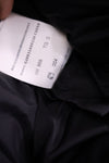 MONCLER ショートダウンパディングジャケット g20931a00136 157315367 [P]