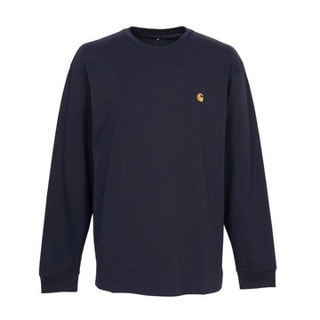 CARHARTT Langarm-T-Shirt für Herren 157315395