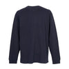 CARHARTT チェイス メンズ 長袖 Tシャツ I026392 00HXX 157315395 [P]