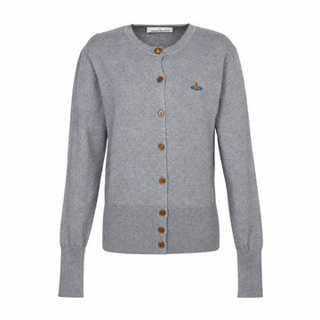 VIVIENNE WESTWOOD ウィメンズカーディガン 1803002P Y001V P001 157315409 [P]