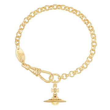 Vivienne Westwood Bracelet 61020057 R001 for Women 70967348 [P]
