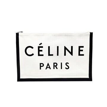 CELINE ロゴ クラッチ L900681 157317485