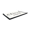 CELINE ロゴ クラッチ L900681 157317485 [P]
