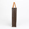 LOUIS VUITTON モノグラムキャンバストートバッグ GM 157028637 [P]