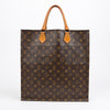 LOUIS VUITTON モノグラムキャンバストートバッグ GM 157028637 [P]