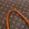 LOUIS VUITTON モノグラムキャンバストートバッグ GM 157028637 [P]