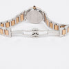 BULGARI ダイヤコンビ時計 BBL26C11SPG 157090735 [P]