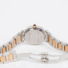 BULGARI ダイヤコンビ時計 BBL26C11SPG 157090735 [P]