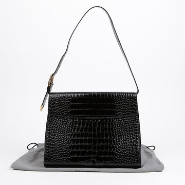 BALENCIAGA Ghost Schultertasche 618867 157222401
