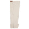 Weekend MaxMara Cotton Pants WKDGESTO-002 156973146 [P]