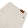 Weekend MaxMara Cotton Pants WKDGESTO-002 156973146 [P]
