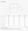 AMI Männer T-Shirt 157202229 [P]