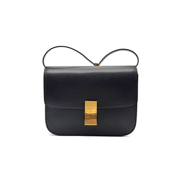 CELINE クラシックボックスミディアム L347322 157317604