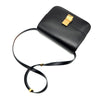 CELINE クラシックボックスミディアム L347322 157317604 [P]