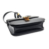 CELINE クラシックボックスミディアム L347322 157317604 [P]