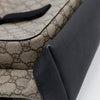 GUCCI フラップバックパック ブラック 156972680 [P]