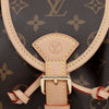 LOUIS VUITTON Odyssee Schulter Crossbody Bag 157027477 [P]