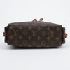 LOUIS VUITTON Odyssee Schulter Crossbody Bag 157027477 [P]