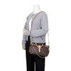 LOUIS VUITTON Odyssee Schulter Crossbody Bag 157027477 [P]