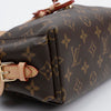 LOUIS VUITTON Odyssee Schulter Crossbody Bag 157027477 [P]