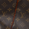 LOUIS VUITTON トータリー MM モノグラム キャンバス ショルダーバッグ 157028040 [P]