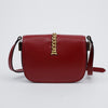 GUCCI Mini Schulter Crossbody Bag 1969 157029349 [P]
