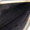 LOUIS VUITTON ニューヴェーブ カメラ ショルダー クロスバッグ 157088507 [P]
