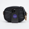 LOUIS VUITTON ニューヴェーブ カメラ ショルダー クロスバッグ 157088507 [P]