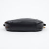 LOUIS VUITTON ニューヴェーブ カメラ ショルダー クロスバッグ 157088507 [P]