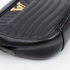 LOUIS VUITTON ニューヴェーブ カメラ ショルダー クロスバッグ 157088507 [P]