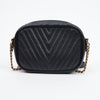 LOUIS VUITTON ニューヴェーブ カメラ ショルダー クロスバッグ 157088507 [P]