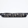 Dior Saddle Messenger Pouch Crossbody 157090721 [P]