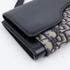 Dior Saddle Messenger Pouch Crossbody 157090721 [P]