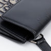 Dior Saddle Messenger Pouch Crossbody 157090721 [P]