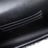 Dior Saddle Messenger Pouch Crossbody 157090721 [P]