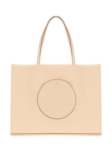 TORY BURCH トートバッグ 171271 650 151102675