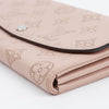 LOUIS VUITTON アイリス長財布 M60145 157090896 [P]