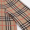 Burberry Check Round Knit Beige 157091284 [P]
