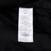 DIOR 春のボンバージャケット 227C45A2350 XXS 157091338 [P]