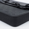LOUIS VUITTON M80140 スティーマー クラッチ 157091486 [P]