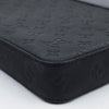 LOUIS VUITTON M80140 スティーマー クラッチ 157091486 [P]