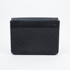 LOUIS VUITTON M80140 スティーマー クラッチ 157091486 [P]