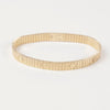 CARTIER ラブ アンリミテッド ブレスレット 157090417 [P]