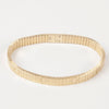 CARTIER ラブ アンリミテッド ブレスレット 157090417 [P]