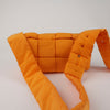 BOTTEGA VENETA Padded Tech Cassette Medium Crossbody 157090825 [P]
