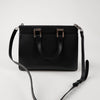 GUCCI Kleine Leder Schultertasche Schwarz 157090889 [P]