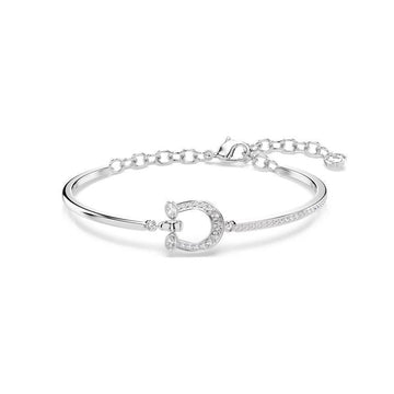 Swarovski Symbolica Bracelet 154528869
