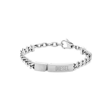 Diesel DX0966040 Men's Bracelet 105839661 [P]