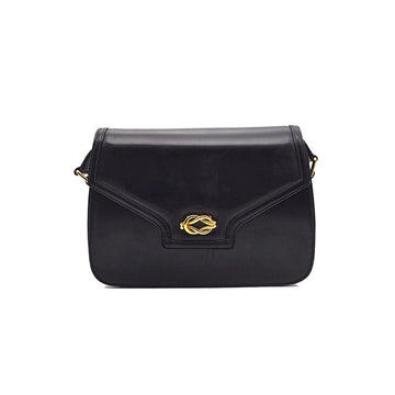 GUCCI Twist Rope Schultertasche (001.406.0587) L756850 157317802