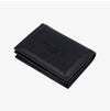 Givenchy Men's Card Holder 157204152 [P]